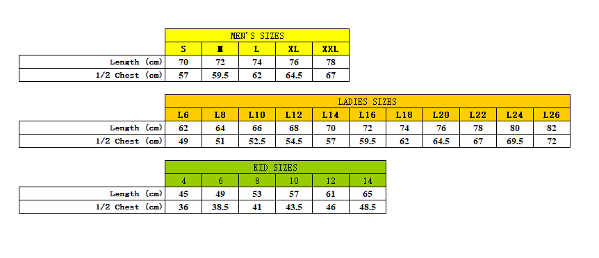 SEM Magic Varsity Jacket