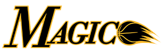 South East Melbourne Magic Basketball