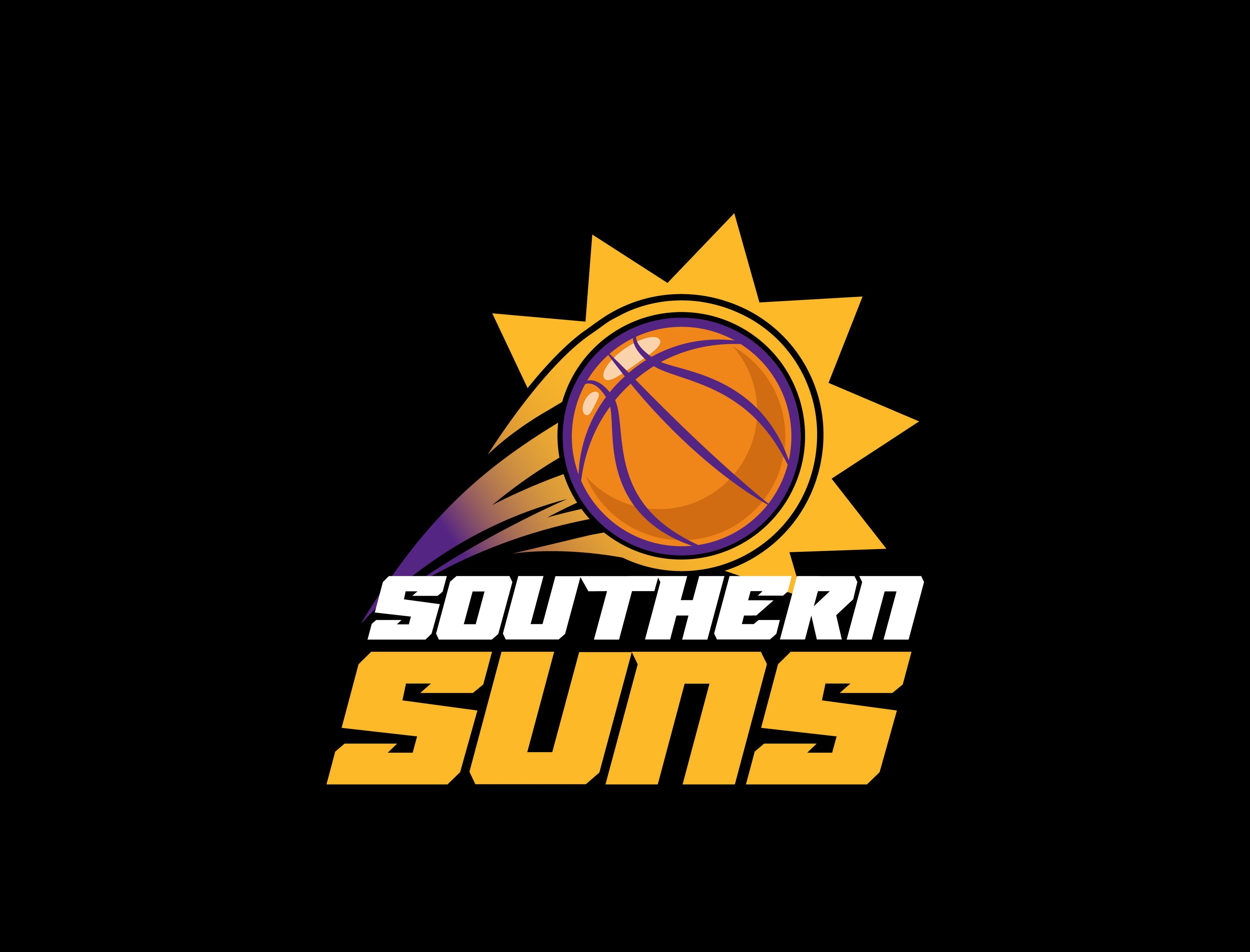 Southern Suns