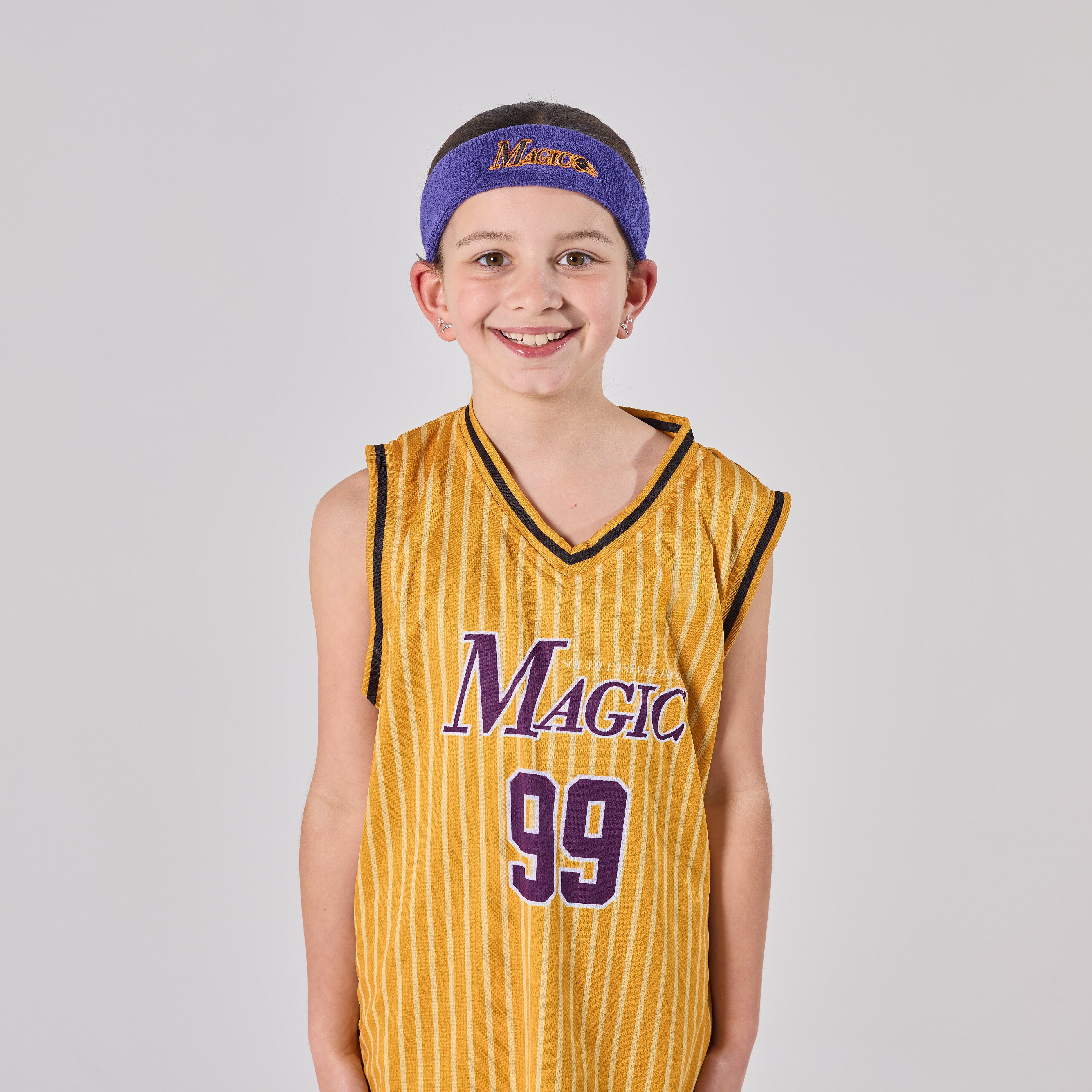 Apparel – South East Melbourne Magic Basketball