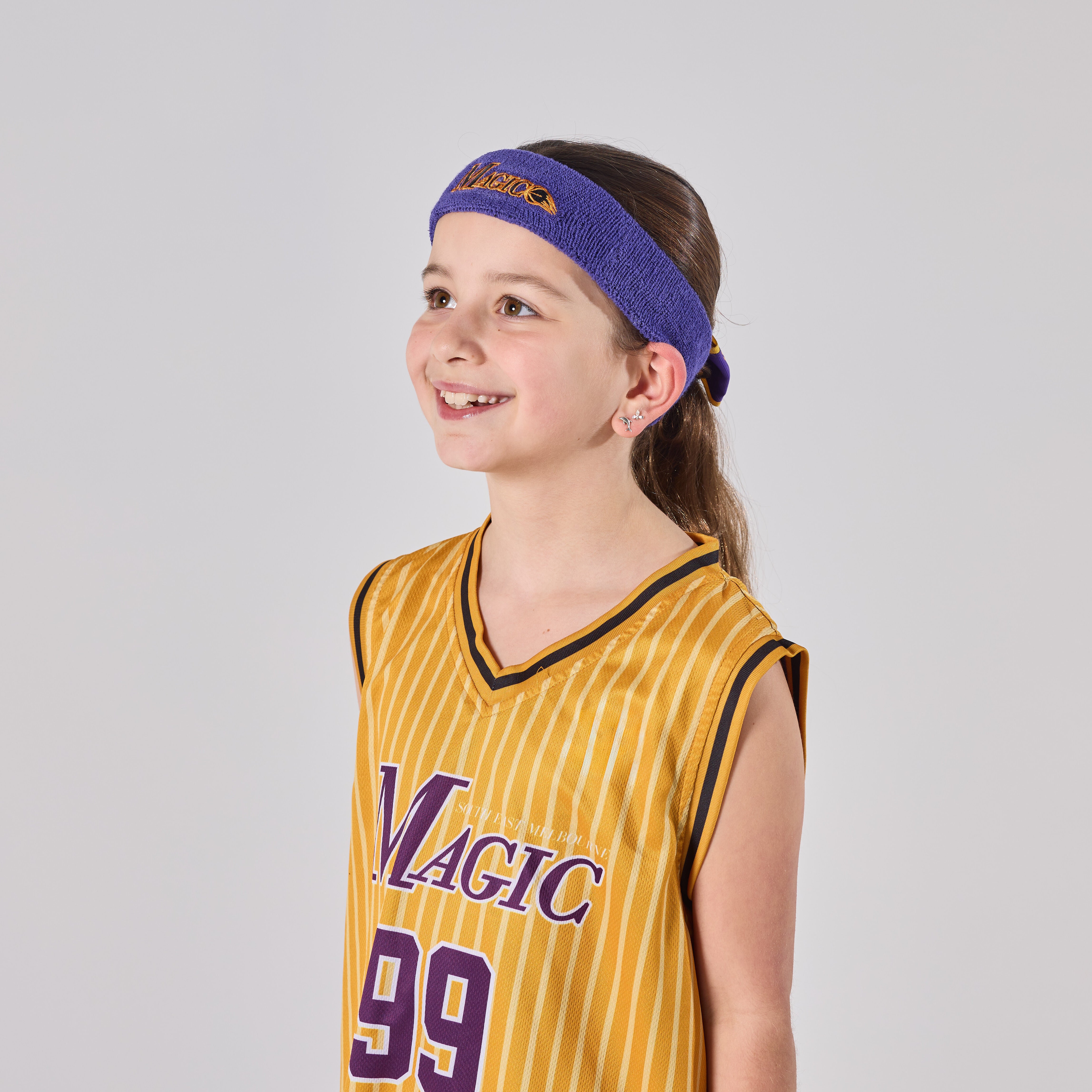 Apparel – South East Melbourne Magic Basketball