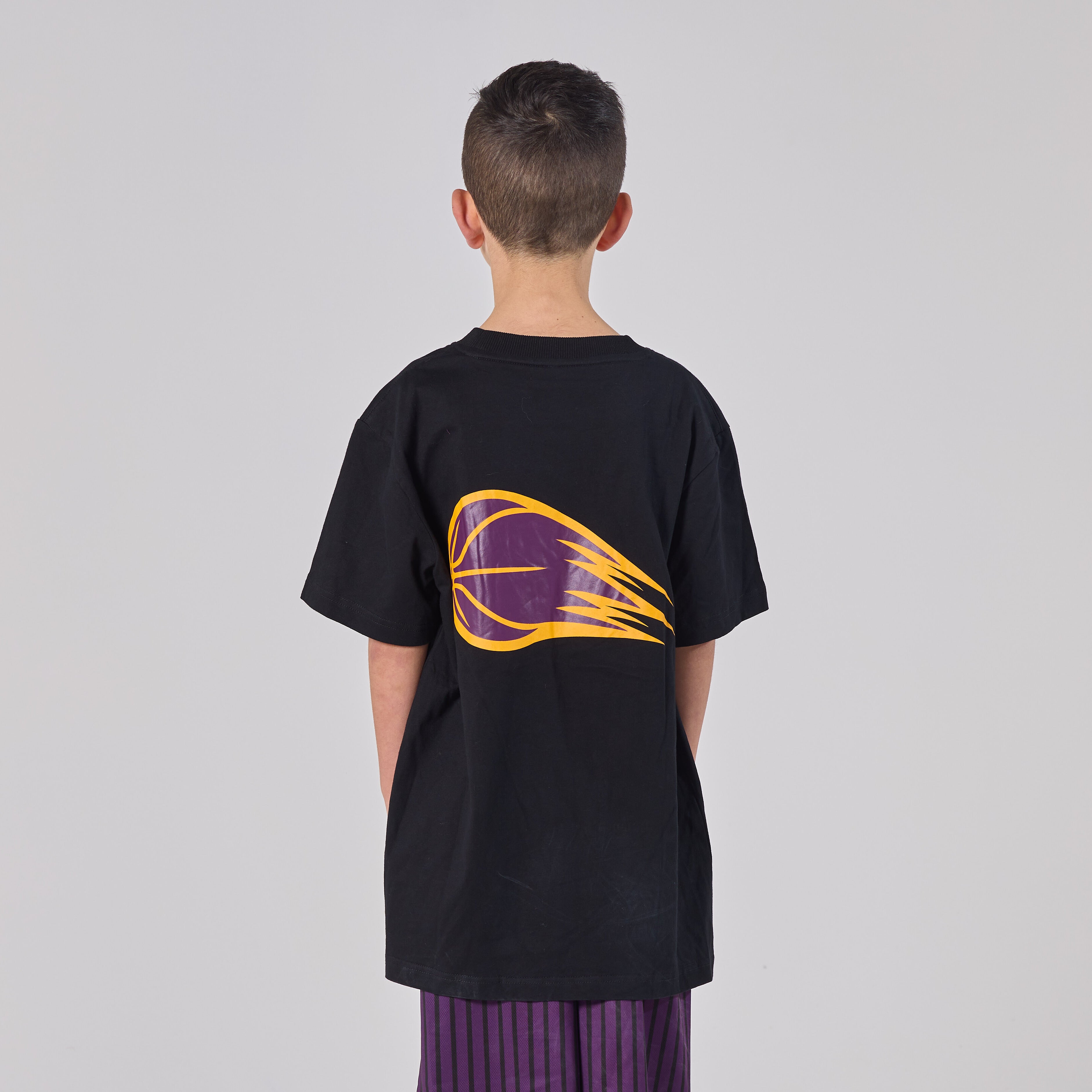 Apparel – South East Melbourne Magic Basketball