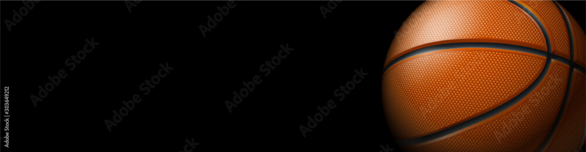 Frankston & District Basketball Association (FDBA) – Melbourne Magic ...