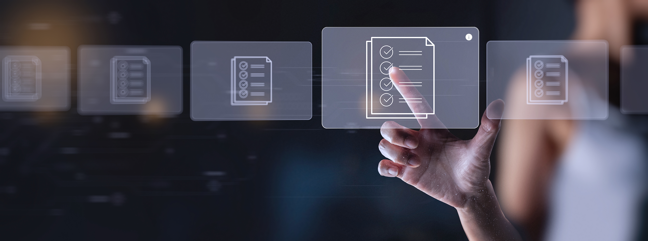 MB Playing Uniform & Jersey Number Allocation – Melbourne Magic Basketball