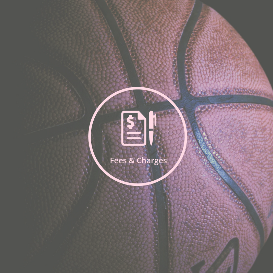 Junior Club Information – South East Melbourne Magic Basketball