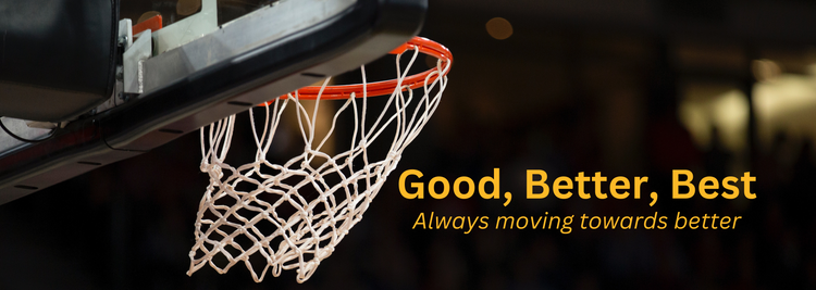 SEM Magic Basketball Club – South East Melbourne Magic Basketball