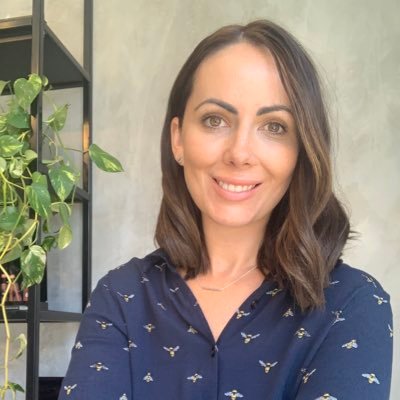 Your Committee – Melbourne Magic Basketball