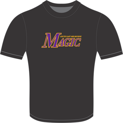 SEM Magic T-shirt